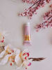 Imagen de Bath & Body Mist Mini 75ml.